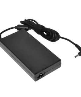 Makki зарядно за лаптоп Laptop Adapter ASUS/ACER 19V 7.7A 150W 5.5×2.5mm –