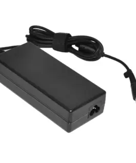 Makki зарядно за лаптоп Laptop Adapter HP 18.5V 6.5A 120W 7.4x5.0mm - MAKKI-NA-H-60