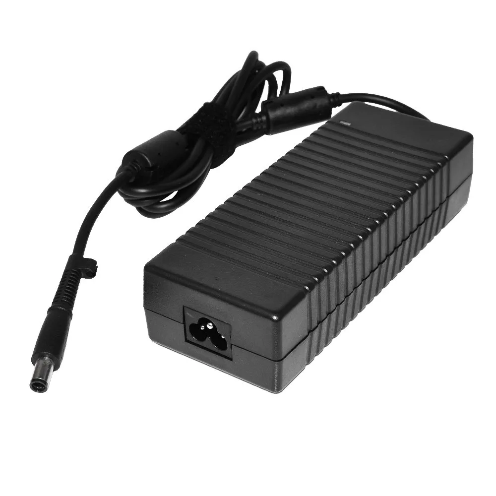 Makki зарядно за лаптоп Laptop Adapter HP 19V 7.89A 150W 7.4x5.0mm - MAKKI-NA-H-62 - Image 195