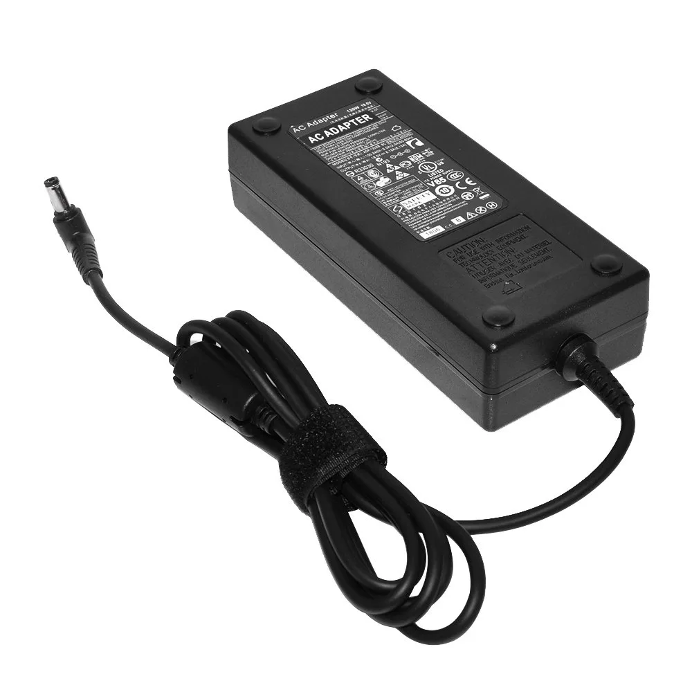 Makki зарядно за лаптоп Laptop Adapter LENOVO 19V 6.15A 120W 5.5x2.5mm - MAKKI-NA-LE-66 - Image 217