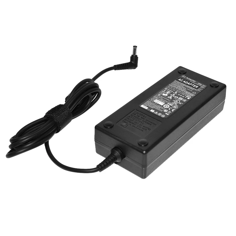 Makki зарядно за лаптоп Laptop Adapter LENOVO 19V 6.15A 120W 5.5x2.5mm - MAKKI-NA-LE-66 - Image 218