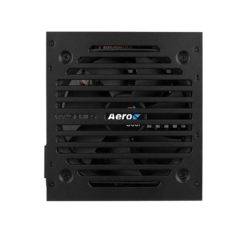 AeroCool захранване PSU VX PLUS STEALTH 800W A-PFC - ACPN-VS80AEY.12 - Image 133