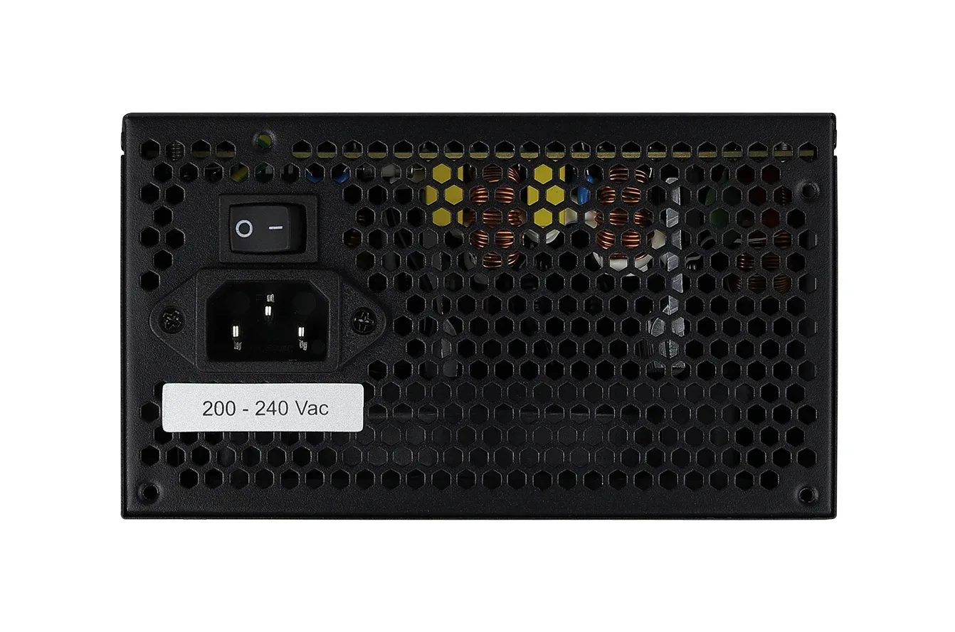 AeroCool захранване PSU VX PLUS STEALTH 800W A-PFC - ACPN-VS80AEY.12 - Image 135