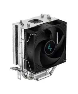 DeepCool охладител CPU Cooler AG300 - LGA1700/AM5