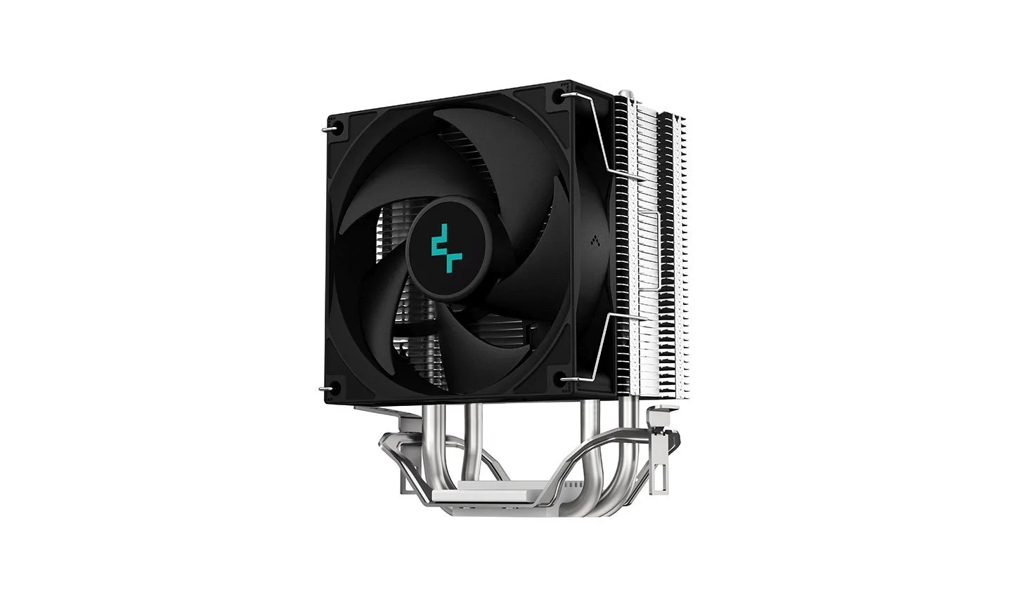 DeepCool охладител CPU Cooler AG300 - LGA1700/AM5 - Image 162