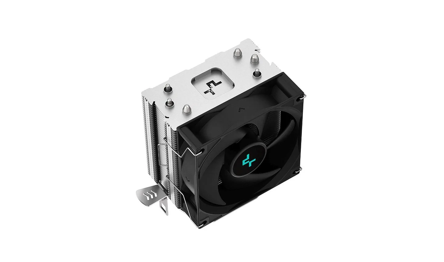 DeepCool охладител CPU Cooler AG300 - LGA1700/AM5 - Image 163