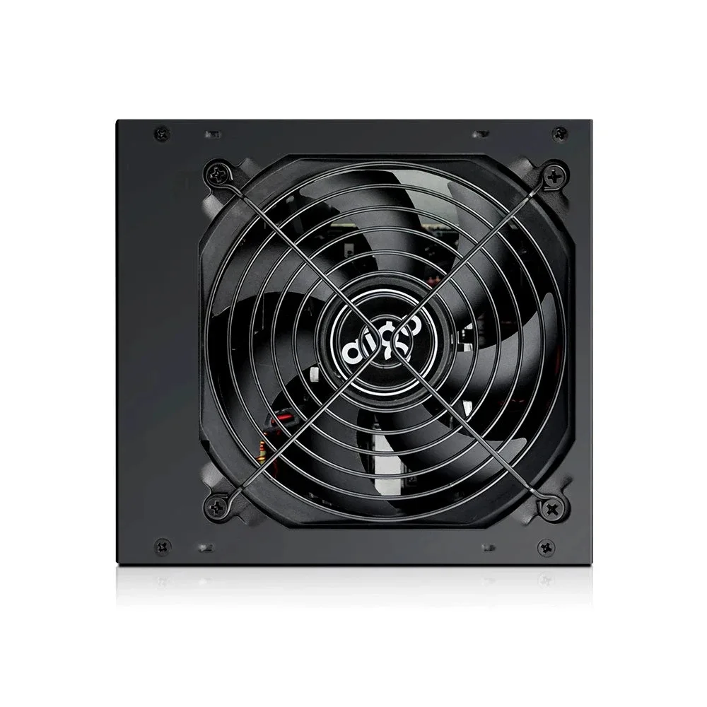 Aigo захранване PSU 650W Bronze - GP650 - Image 174