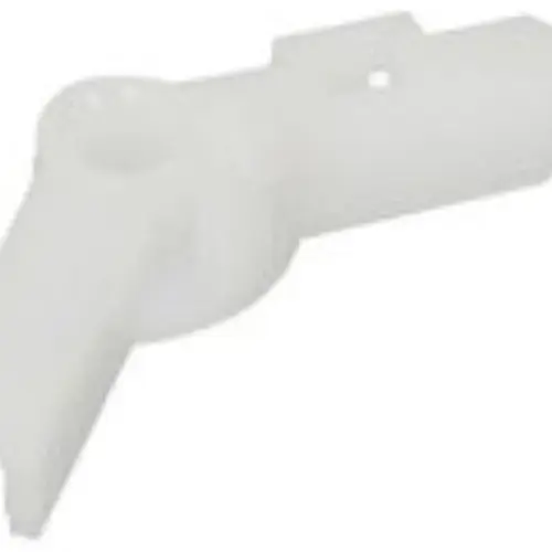 PE ACTUATOR - BROTHER OEM SPARE PART - PN LM5131001