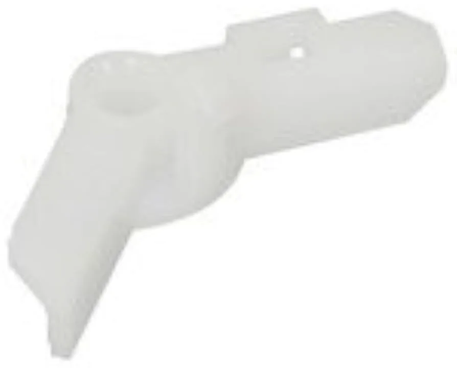 PE ACTUATOR - BROTHER OEM SPARE PART - PN LM5131001