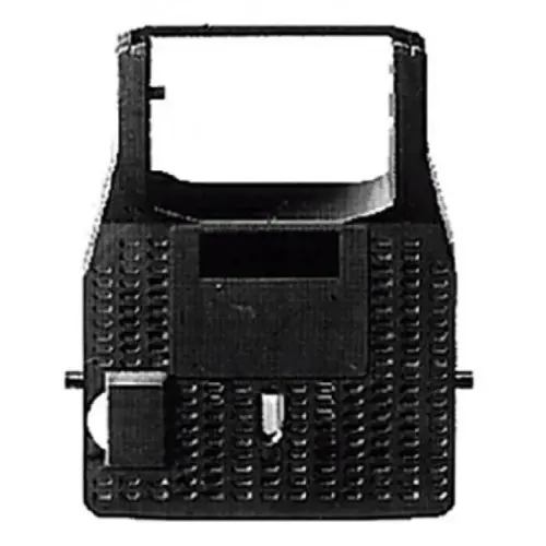 ЛЕНТА ЗА ПИШЕЩА МАШИНА CANON AP 11 - 400/200/350 - OUTLET- Gr. 155C