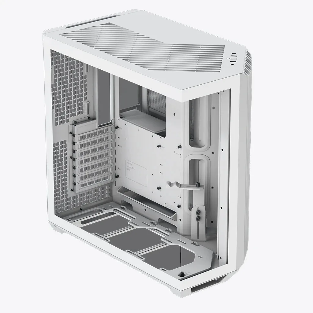 APNX кутия Case ATX - V1 - White - Image 174