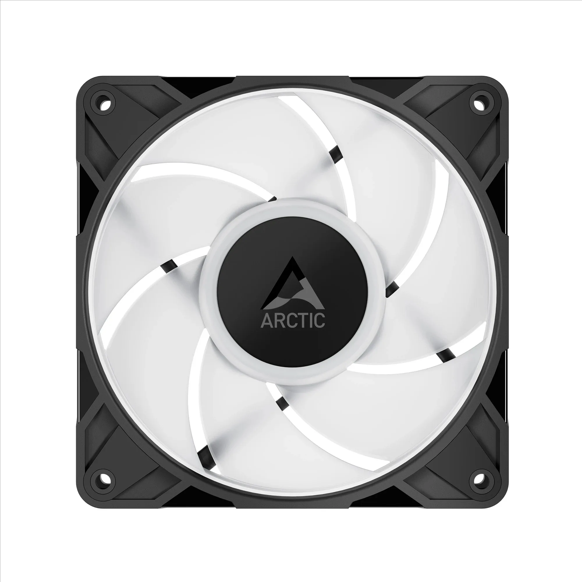 Arctic вентилатор Fan 120mm P12 Pro A-RGB - Image 199