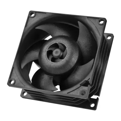 Arctic сървърен вентилатор Server Fan 80x80x38 Dual Ball - S8038-10K -
