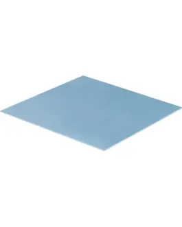 Arctic Термопад Thermal pad TP-3 100x100mm 0.5mm - ACTPD00052A