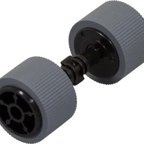 ASF ROLLER UNIT - BROTHER OEM SPARE PART - PN LEK558001 / LX0126001 / LS4904001
