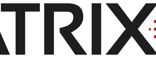 УПЛЪТНИТЕЛ ДВИГАТЕЛ (MOTOR GASKET) ЗА ПРАХОСМУКАЧКИ ATRIX OMEGA SUPREME VAC & LARGE PROFESSIONAL - PN