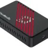 AVerMedia Външен кепчър LIVE Gamer Ultra Pro 2.1 4K HDMI USB Capture card