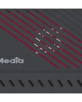 Alternative view of AVerMedia Външен кепчър LIVE Gamer Ultra  Pro 2.1 4K HDMI USB Capture card