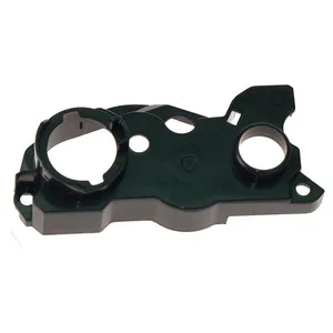 END PLATE ЗА КАСЕТИ ЗА BROTHER HL 2240/2250/2270 - TN-2210/TN-2220/TN-2250/TN-2280 - PN B2240ENDPLT - Static