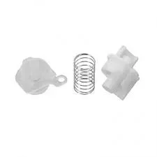 ЗЪБНО КОЛЕЛО (FLAG GEAR) ЗА КАСЕТИ ЗА BROTHER HL L2300/L2340/L2360/L2500/L2520/L2540/L2560 - TN2320 / TN660 - PN B2360HY