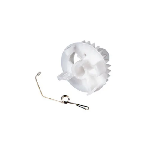 ЗЪБНO КОЛЕЛO (FLAG GEAR) ЗА КАСЕТИ ЗА BROTHER DCP L2512D/L2532DW/L2552DN/HL L2312D/L2352DW/L2372DN/MFC L2712DN/L2712DW/L