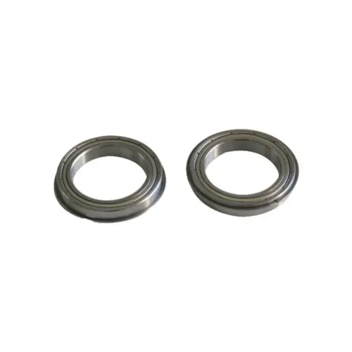 ЛАГЕР ДОЛНА РОЛКА КОМПЛЕКТ (LOWER ROLLER BEARING - 2 PCS) ЗА RICOH AFICIO 1035/1045/2035/2045/MP 3500/4500 - AE03-0048 (