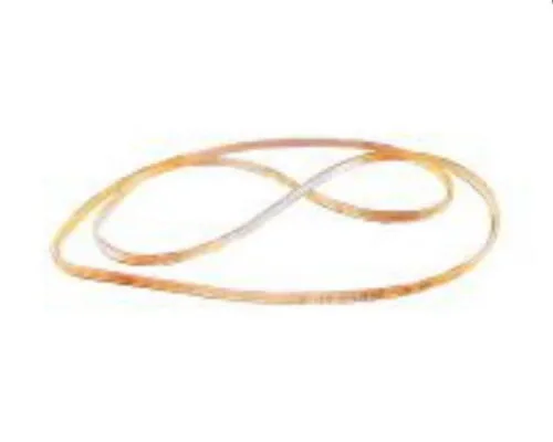 BELT ЗА BROTHER DCP 8020/8025D/8025DN/8040/8045D/8045DN/8065DN/8060/8080DN/8085DN - BROTHER OEM SPARE PART - BELT - PN