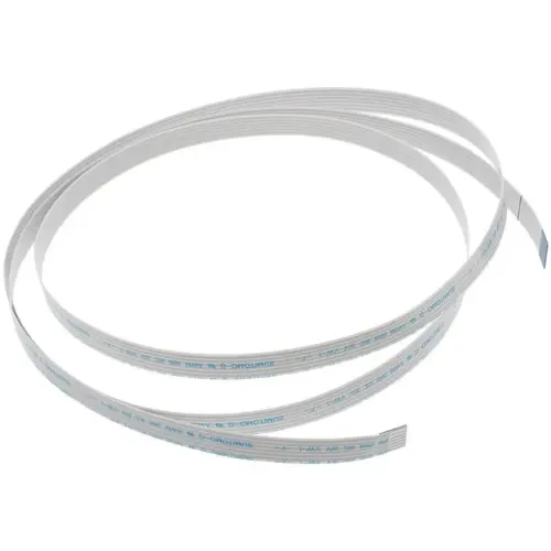 FCC CIS HARNESS DSLFB ЗА BROTHER DCP 1510/1512 - BROTHER OEM SPARE PART - PN LT2387001