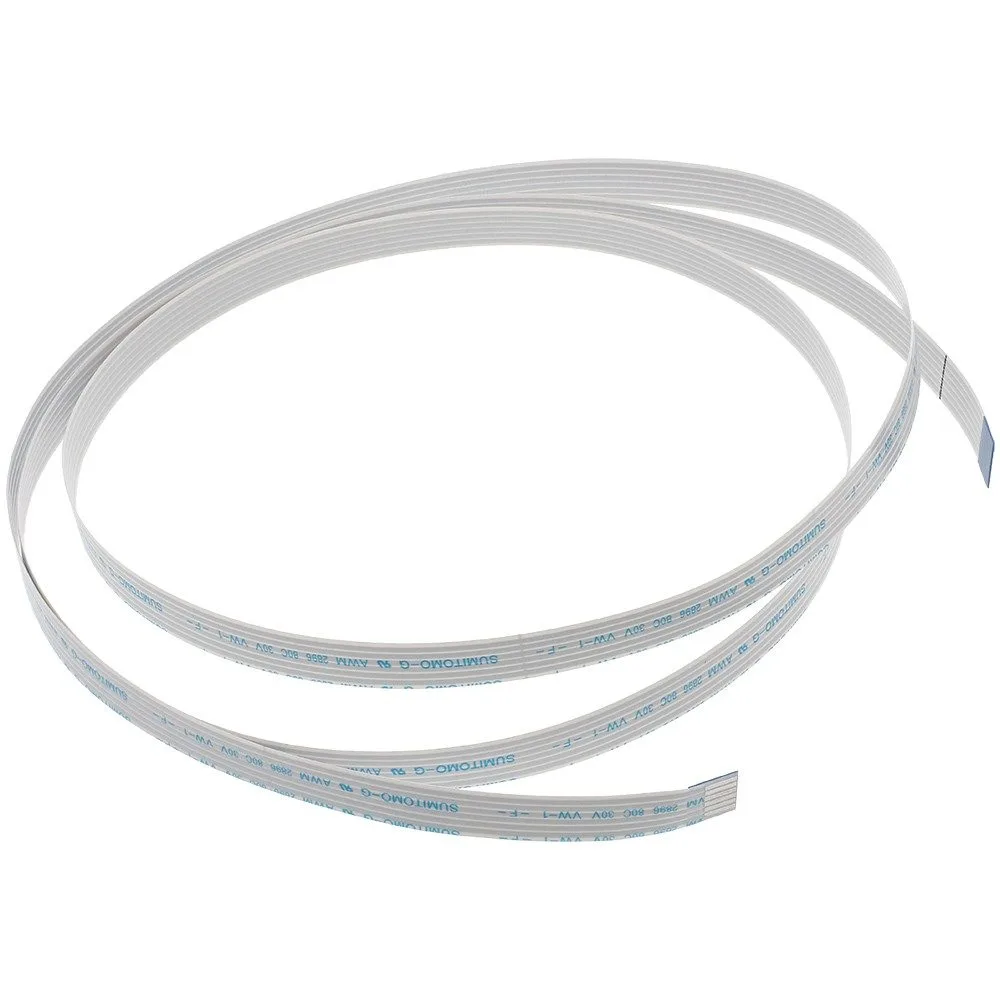 FCC CIS HARNESS DSLFB ЗА BROTHER DCP 1510/1512 - BROTHER OEM SPARE PART - PN LT2387001