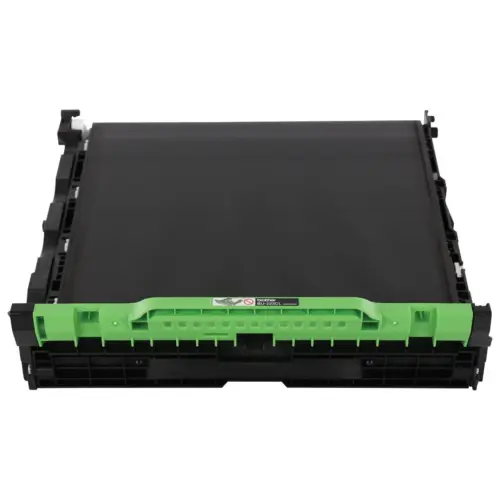 ТРАНСФЕРЕН КИТ (TRANSFER BELT ASSEMBLY) ЗА BROTHER DCP L3510CDW/L3550CDW/MFC L3730CDN/L3770CDN - TRANSFER BELT UNIT - PN