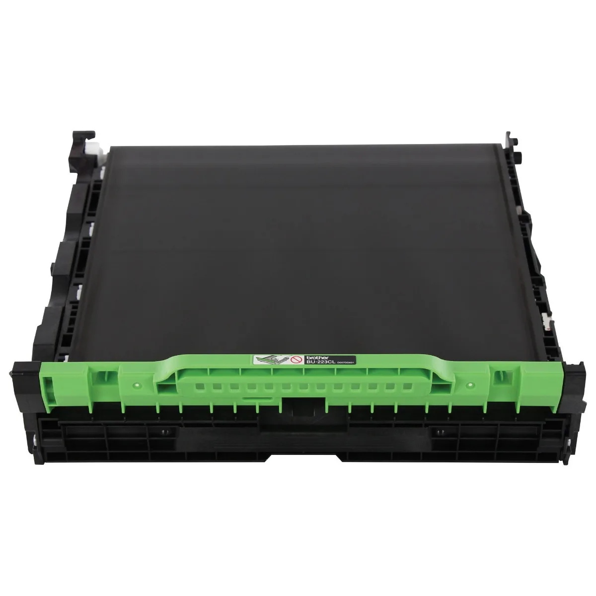 ТРАНСФЕРЕН КИТ (TRANSFER BELT ASSEMBLY) ЗА BROTHER DCP L3510CDW/L3550CDW/MFC L3730CDN/L3770CDN - TRANSFER BELT UNIT - PN