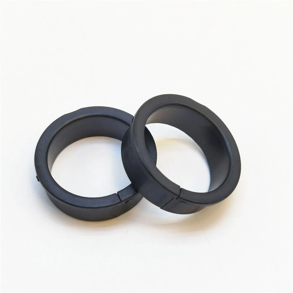 ВТУЛКИ ГОРНА РОЛКА КОМПЛЕКТ (UPPER ROLLER BUSHING 2 PCS) ЗА KONICA MINOLTA EP 1050/1052/1080/1083 - PN 1139-5531-01 (11