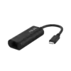 Мрежова адаптер ASUS USB-C2500 V2 USB-Type C RJ45 2.5G/1G/100Mbps