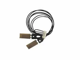 ТЕРМИСТОР (THERMISTOR) ЗА CANON iR 1600/2000/C-EXV5  - PN CET5023