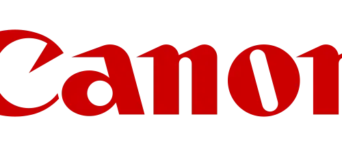 КОНТЕЙНЕР ЗА СЪХРАНЕНИЕ НА ГЛАВИ CANON BC-01/BC-02/BC-05/BC-06/BC-09 - OUTLET - PN SB-06