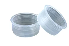 КАПАЧКА /ТАПА/ (HOPPER CAP) ЗА КАСЕТИ ЗА SAMSUNG/XEROX/DELL - PN SAMUNIHCAP - Static