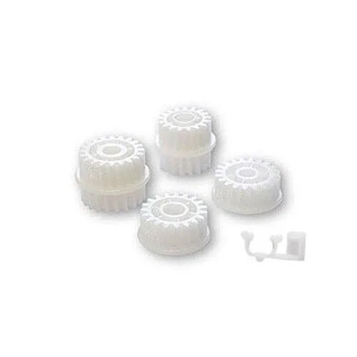 КОМПЛЕКТ ЗЪБНИ КОЛЕЛА (GEAR KIT) ЗА HP Laserjet M3035MFP/M3027/M3035/P3005 - 17T/18T/19T/20T - CB414-67923 - HP OEM SPA