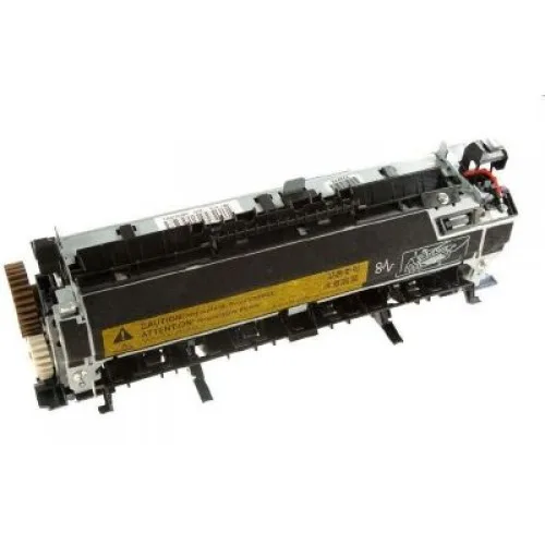 ФЮЗЕРЕН МОДУЛ /ИЗПИЧАЩА СЕКЦИЯ/ (FUSER UNIT) ЗА HP Laserjet P4015/P4515 - OEM - RM1-4579 (RM14579) / CB506-67902 (CB5066