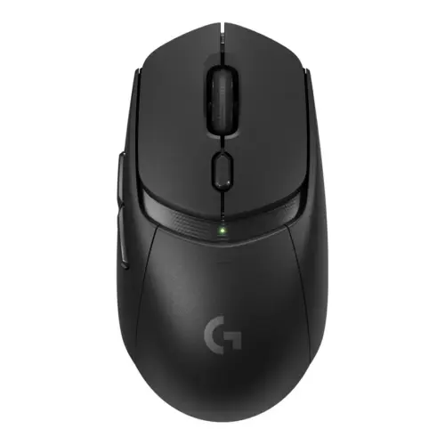 ГЕЙМЪРСКА МИШКА LOGITECH G309 LIGHTSPEED Gaming - Wireless - Black - PN 910-007199
