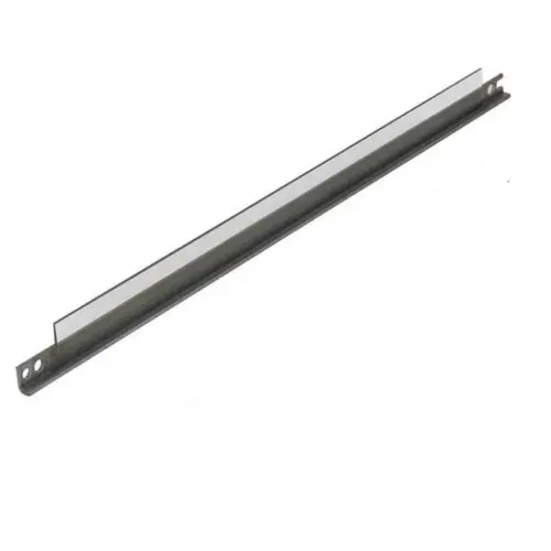 ПОЧИСТВАЩ НОЖ (DOCTOR BLADE) ЗА КАСЕТИ ЗА HP Laserjet P2035/P2055 - PN HP2055DBLADE-10  - Static