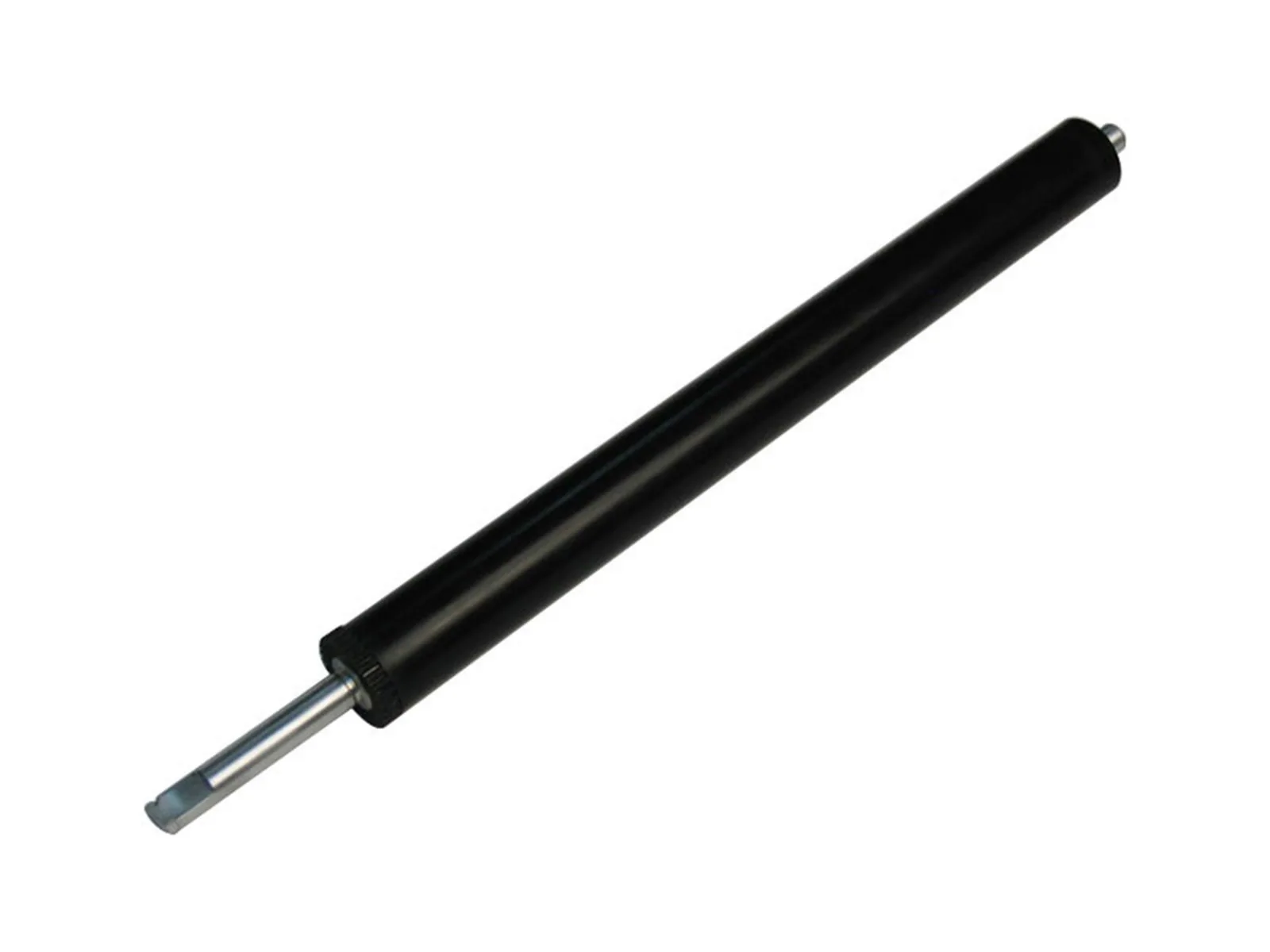 ДОЛНА РОЛКА (LOWER SLEEVED ROLLER) ЗА HP Laserjet 1320/1160 - RC1-3630-000 (RC13630000) / LPR-1320 (LPR1320) - PN