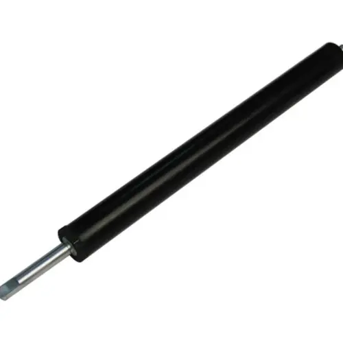 ДОЛНА РОЛКА (LOWER SLEEVED ROLLER) ЗА HP Laserjet 1320/1160 - RC1-3630-000 (RC13630000) / LPR-1320 (LPR1320) - PN