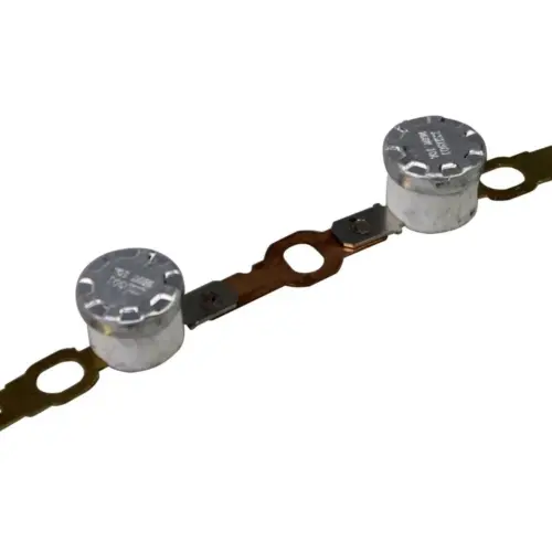 ТЕРМОКЛЮЧ (THERMOSWITCH) ЗА BROTHER HL 5240/5250/5280/MFC 8460 - PN CET0162