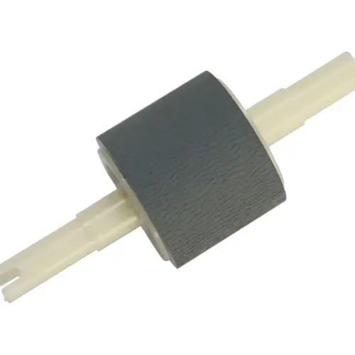 ЛИСТОПОВДИГАЩА РОЛКА (PAPER PICK-UP ROLLER) ЗА HP Laserjet 1320/1160/2100/2200/2300/2420/P2015 - RL1-0540-000 (RL1054000