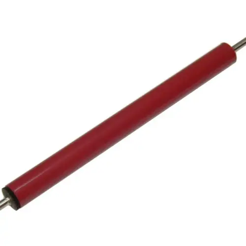 ДОЛНА РОЛКА (LOWER SLEEVED ROLLER) ЗА HP Laserjet 4000/4050 - RB1-8794-000 (RB18794000) - PN