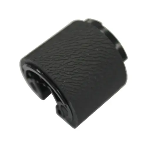ЛИСТОПОВДИГАЩА РОЛКА (PAPER PICK-UP ROLLER TRAY 1) ЗА HP Laserjet 5000/5100/9500  - RB2-1820-000 (RB21820000) - PN