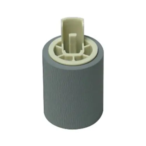 ПОДАВАЩА РОЛКА (FEED ROLLER) (Feed Roller Tray 2/3) ЗА HP Laserjet 5000/CANON iR 1600/2016/2018 - FF6-1621-000 (FF616210