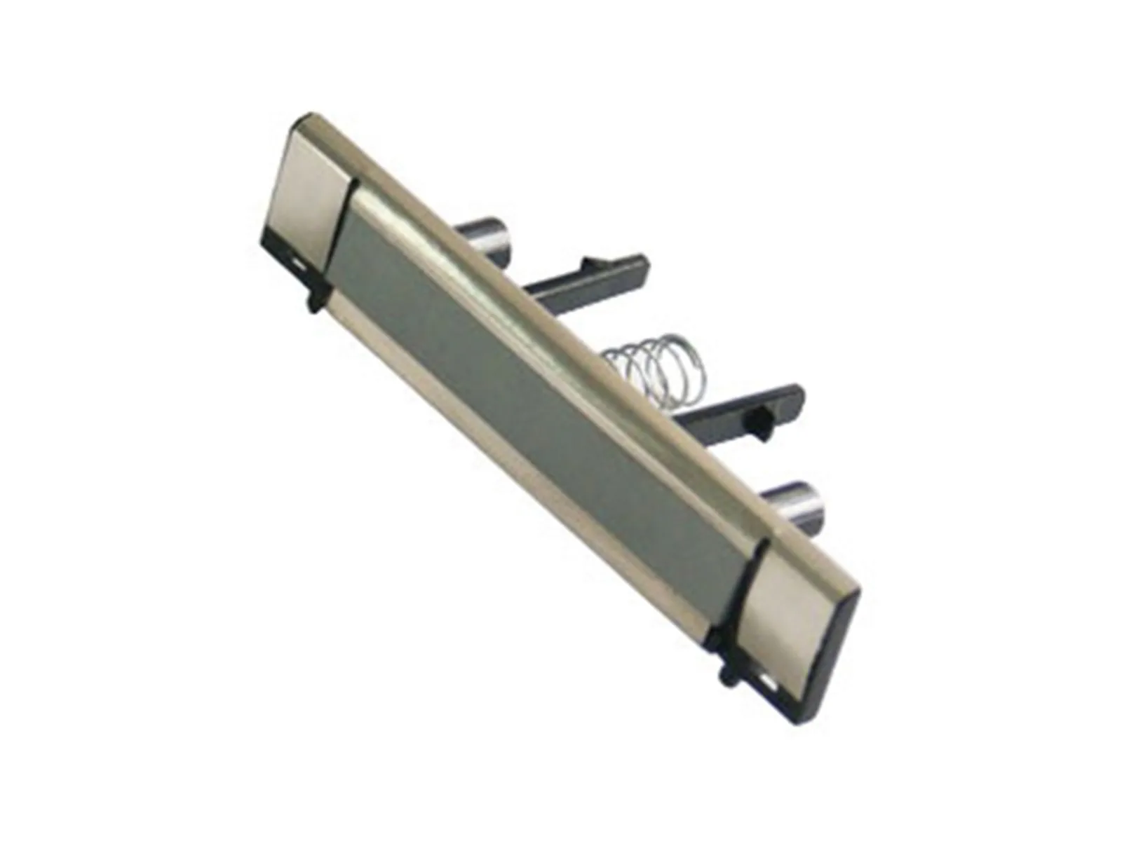 РАЗДЕЛИТЕЛНА ПОДЛОЖКА (SEPARATION PAD - TRAY 2) ЗА HP Laserjet 5000/5100 - RG9-1485-000 (RG91485000) / RF5-2435-000 (RF5