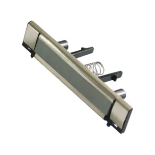 РАЗДЕЛИТЕЛНА ПОДЛОЖКА (SEPARATION PAD - TRAY 2) ЗА HP Laserjet 5000/5100 - RG9-1485-000 (RG91485000) / RF5-2435-000 (RF5