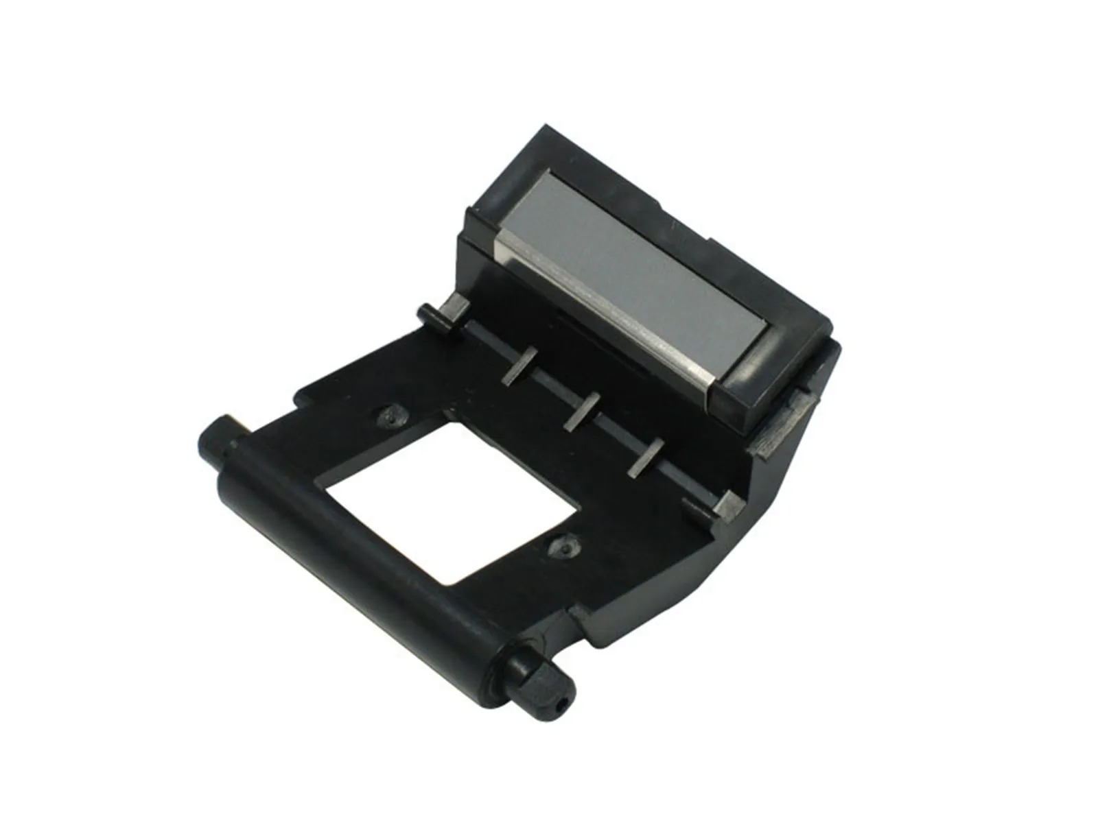 РАЗДЕЛИТЕЛНА ПОДЛОЖКА (SEPARATION PAD - TRAY 1) ЗА HP Laserjet 5000/5100 - RF5-2400-000 (RF52400000) / RF5-4119-000 (RF5